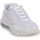 Παπούτσια Άνδρας Τρέξιμο Nike 101 AIR MAX PULSE Άσπρο
