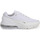 Παπούτσια Άνδρας Τρέξιμο Nike 101 AIR MAX PULSE Άσπρο