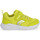 Παπούτσια Αγόρι Sneakers Geox 3008 SPRINTYE Green