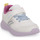 Παπούτσια Αγόρι Sneakers Geox C0653 SPRINTYE Άσπρο
