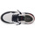 Παπούτσια Αγόρι Sneakers Geox 08599 WASHIBA Άσπρο