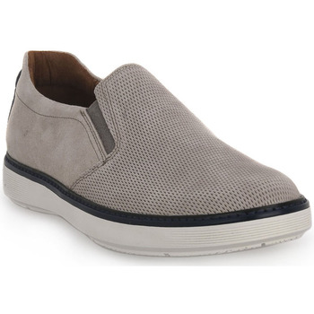 Παπούτσια Άνδρας Sneakers Zen FROG MOON STONE Grey