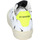 Παπούτσια Γυναίκα Sneakers Stokton EY940 Άσπρο