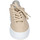 Παπούτσια Γυναίκα Sneakers Stokton EY949 Beige