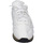 Παπούτσια Γυναίκα Sneakers Stokton EY950 Άσπρο