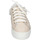 Παπούτσια Γυναίκα Sneakers Stokton EY954 Ροζ