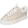 Παπούτσια Γυναίκα Sneakers Stokton EY954 Ροζ