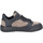 Παπούτσια Γυναίκα Sneakers Stokton EY957 Black
