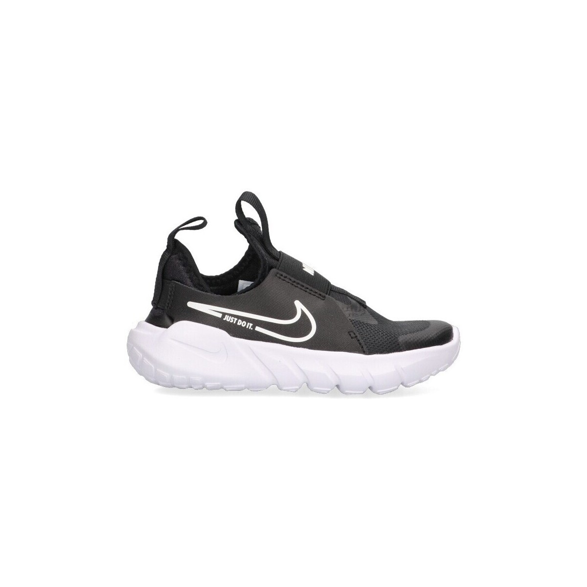 Nike  Sneakers Nike 74236