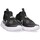 Παπούτσια Αγόρι Sneakers Nike 74236 Black