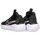 Παπούτσια Αγόρι Sneakers Nike 74236 Black
