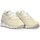 Παπούτσια Γυναίκα Sneakers Skechers 74705 Beige