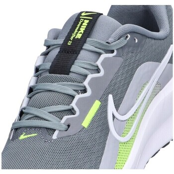 Nike 74252 Grey