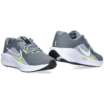 Nike 74252 Grey
