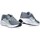 Παπούτσια Άνδρας Sneakers Nike 74252 Grey