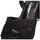 Παπούτσια Γυναίκα Σανδάλια / Πέδιλα Xti 73503 Black