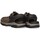 Παπούτσια Άνδρας Σανδάλια / Πέδιλα Skechers 74727 Brown