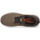 Παπούτσια Άνδρας Sneakers Dockers 530 BEIGE Beige