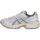Παπούτσια Γυναίκα Τρέξιμο Asics 112 GEL 1130 Άσπρο