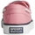Παπούτσια Γυναίκα Sneakers Sperry Top-Sider BAHAMA 2.0 Ροζ