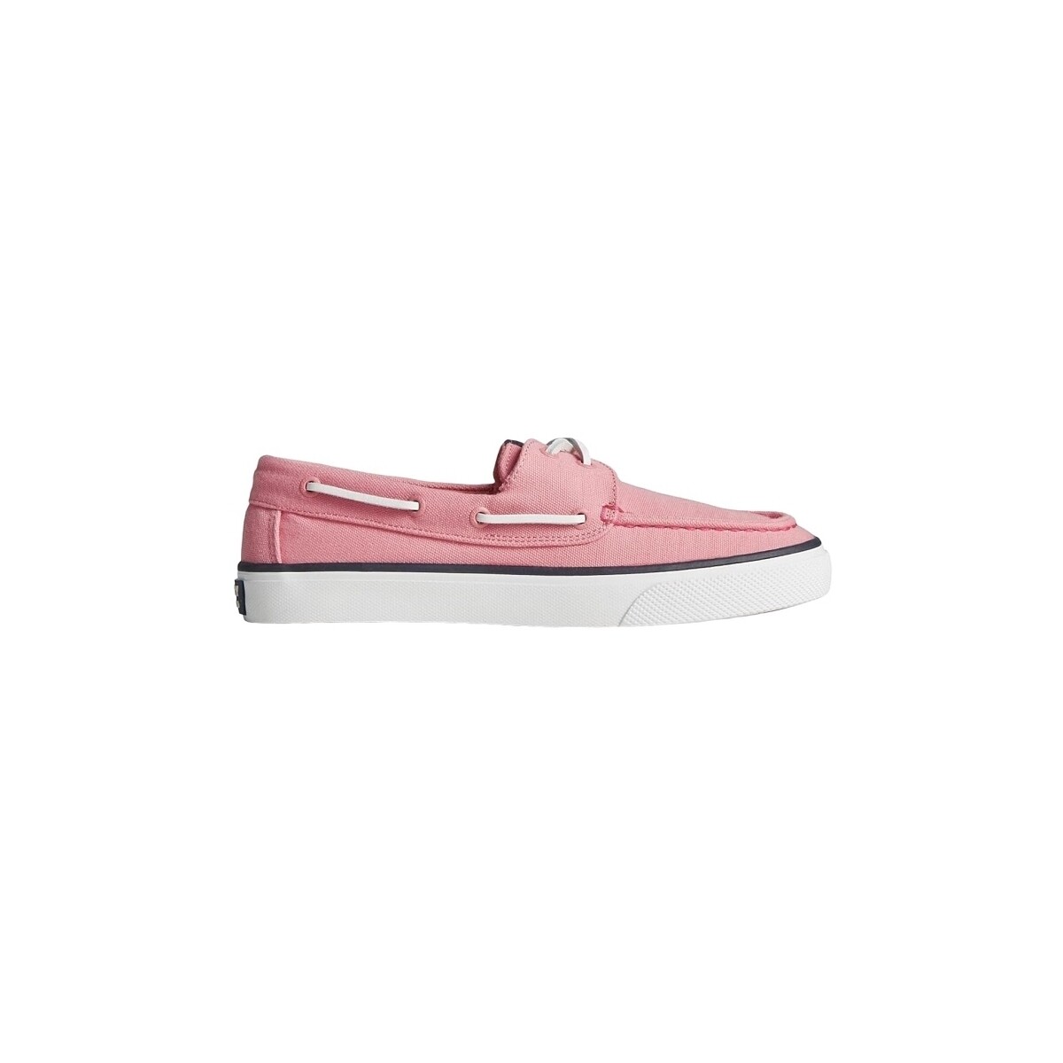 Παπούτσια Γυναίκα Sneakers Sperry Top-Sider BAHAMA 2.0 Ροζ