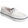 Παπούτσια Γυναίκα Sneakers Sperry Top-Sider BAHAMA 2.0 Άσπρο