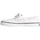 Παπούτσια Γυναίκα Sneakers Sperry Top-Sider BAHAMA 2.0 Άσπρο