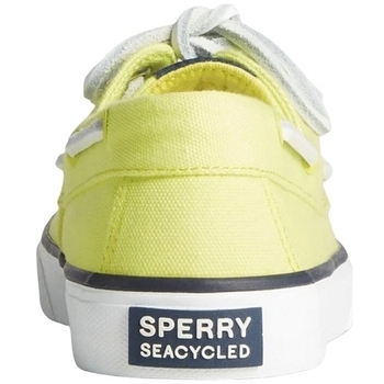 Sperry Top-Sider BAHAMA 2.0 Yellow