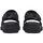 Παπούτσια Γυναίκα Σανδάλια / Πέδιλα Timberland GREYFIELD SANDAL 2 STRAP Black