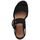 Παπούτσια Γυναίκα Σανδάλια / Πέδιλα Tamaris 28206-42 Black