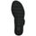 Παπούτσια Γυναίκα Σανδάλια / Πέδιλα Tamaris 28206-42 Black