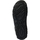 Παπούτσια Άνδρας Σανδάλια / Πέδιλα Geox 232250 Black