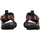 Παπούτσια Άνδρας Σανδάλια / Πέδιλα Geox 232304 Marine