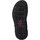 Παπούτσια Άνδρας Σανδάλια / Πέδιλα Geox 232328 Black