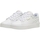 Παπούτσια Κορίτσι Χαμηλά Sneakers Puma 232533 Άσπρο