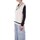 Υφασμάτινα Γυναίκα Γιλέκα κοστουμιού Lacoste AF6945 Other