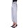 Υφασμάτινα Γυναίκα παντελόνι παραλλαγής Haikure W03297DF124 Μπλέ