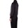 Υφασμάτινα Γυναίκα παντελόνι παραλλαγής Suns GBS41004D Black