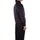 Υφασμάτινα Γυναίκα παντελόνι παραλλαγής Suns GBS41004D Black