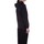 Υφασμάτινα Γυναίκα παντελόνι παραλλαγής Suns GBS41003D Black