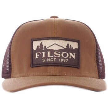 Filson  Καπέλο Filson FMACC0044 W0200