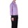 Υφασμάτινα Γυναίκα παντελόνι παραλλαγής Suns GBS41004D Violet