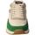 Παπούτσια Χαμηλά Sneakers Ecoalf  Green