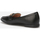 Παπούτσια Γυναίκα Μοκασσίνια La Modeuse 70037_P163277 Black