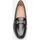 Παπούτσια Γυναίκα Μοκασσίνια La Modeuse 70037_P163277 Black