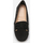 Παπούτσια Γυναίκα Μοκασσίνια La Modeuse 70042_P163306 Black