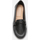 Παπούτσια Γυναίκα Μοκασσίνια La Modeuse 70051_P163360 Black