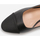 Παπούτσια Γυναίκα Γόβες La Modeuse 70796_P165689 Black