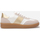 Παπούτσια Γυναίκα Sneakers La Modeuse 70843_P165893 Gold