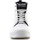 Παπούτσια Γυναίκα Ψηλά Sneakers Palladium PAMPA LITE 79102-116-M Άσπρο